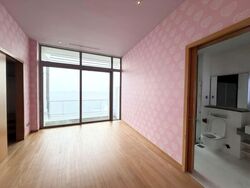 The Oceanfront @ Sentosa Cove (D4), Condominium #586247171